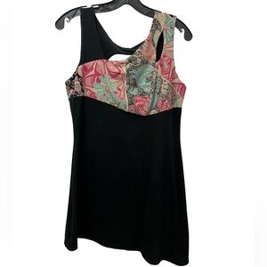 MYCO ANNA TUNIC TOP/DRESS